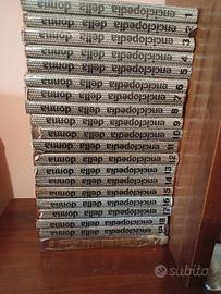 Enciclopedia 