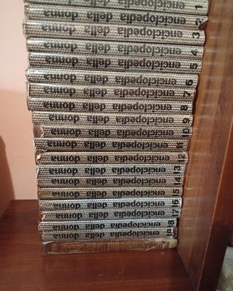 Enciclopedia 