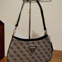 Borsa donna Guess 