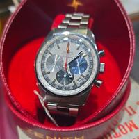 Zenith El Primero A386