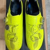 Scarpe da ciclismo Shimano Sphyre