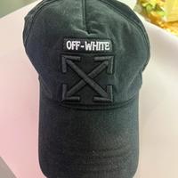 Cappello OFF-WHITE