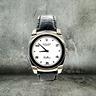 rolex-cellini-5330-oro-bianco-18kt-like-nos