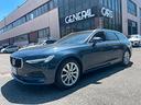 volvo-v90-d5-awd-geartronic-r-design