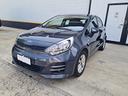 kia-rio-1-1-crdi-5p-active-collection