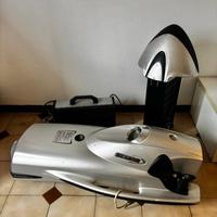 Seabob F7 Super Prezzo