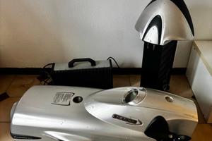 Seabob F7 Super Prezzo