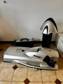 Seabob F7 Super Prezzo