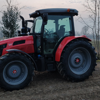 Same Explorer 120 HD