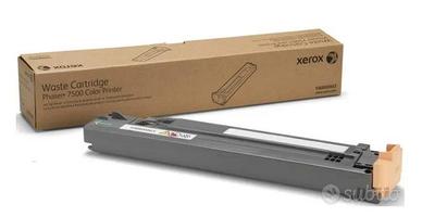 Xerox 106R01438 toner giallo originale