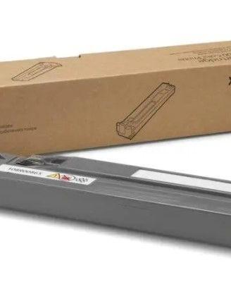 Xerox 106R01438 toner giallo originale