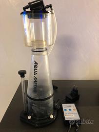 Skimmer Aquamedic flotor S