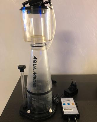 Skimmer Aquamedic flotor S