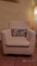 poltroncina