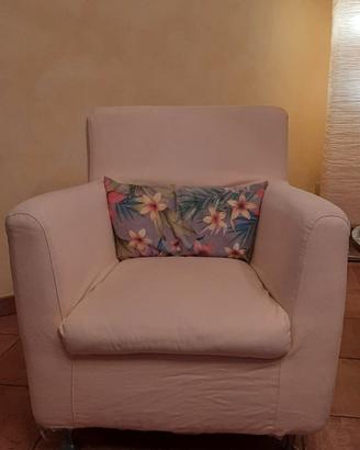 poltroncina