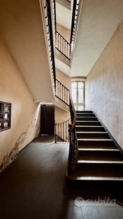 Appartamento – Biella - Vista 5
