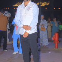 Lavapiatti , aiuoto cuoco , camerieri