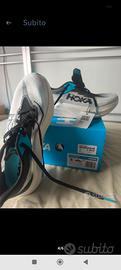 Hoka Rocket X3 taglia 38.5
