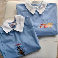 Grembiuli,zaini,regoli,abaco,