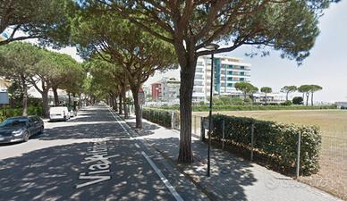 Jesolo - grazioso trilocale libero da settembre