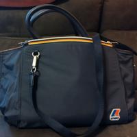 Borsa K-Wey