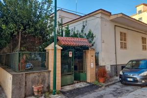 Soccavo Via Domenico Colasanto Rif. 352V