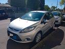 ford-fiesta-1-2-60cv