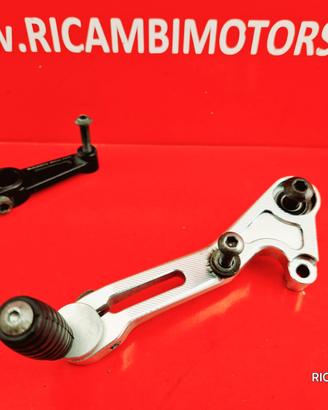 LEVA CAMBIO DUCATI MULTISTRADA 1260