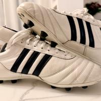 Scarpe da calcio Adidas Copa Mondial suola FG