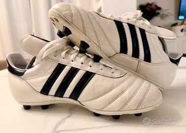 Scarpe da calcio Adidas Copa Mondial suola FG