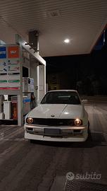 BMW M3 e30 replica 1.8cc 115cv