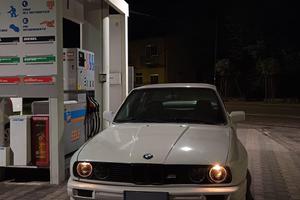 BMW M3 e30 replica 1.8cc 115cv