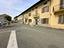 Immagine 27