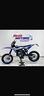 beta-rr-50-motard-2023-finanziabile