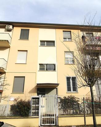 3 LOCALI A CIVITELLA DI ROMAGNA