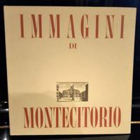 Immagini di Montecitorio. Camera dei Deputati 1970