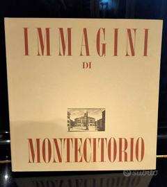 Immagini di Montecitorio. Camera dei Deputati 1970