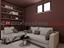 Immagine 20