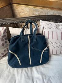 Borsa Superga