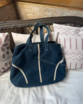 Borsa Superga