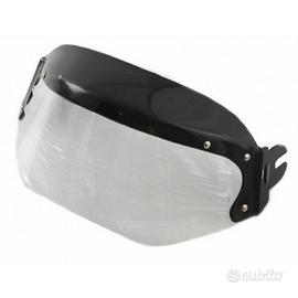 Visiera casco jet epoca universale