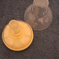 Tettarella Medela Calma