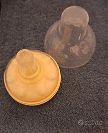 Tettarella Medela Calma