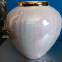 Vaso cachepot Bassano