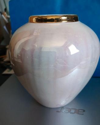 Vaso cachepot Bassano