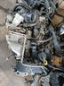 czc-motore-volkswagen-1-4-tsi