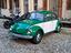 Immagine 1