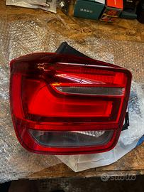 Stop posteriore sx bmw serie 1 f20