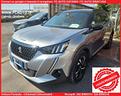 peugeot-2008-bluehdi-130-s-s-eat8-gt-pack