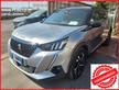 Peugeot 2008 BlueHDi 130 S&S EAT8 GT Pack